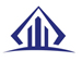 Olifants River Lodge Logo